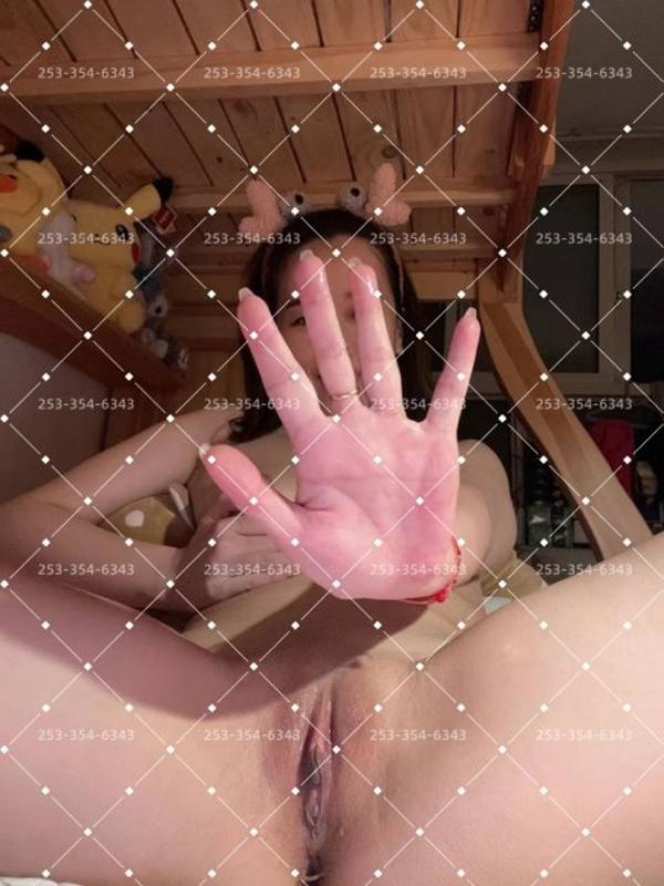 💋253-354-6343💋🧿💋sucking licking💦💦full service💋💋b2b gfe bbj🧿🧿🧿🧿sexy juice hot body❌❌❌❌❌