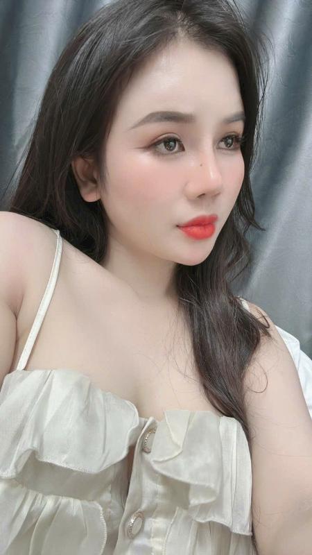 Hello guys. I am Mei Mei, an open-minded and fun girl, I will relieve all your mental and physical fatigue,