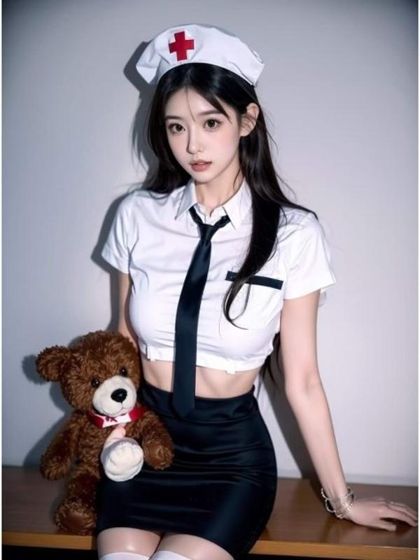 3 Asian girls line-up🦋✨🦋646-828-9588🦋✨🦋69 gfe Ƥℓαуmαтe🦋✨🦋fuck me hard🦋✨🦋
