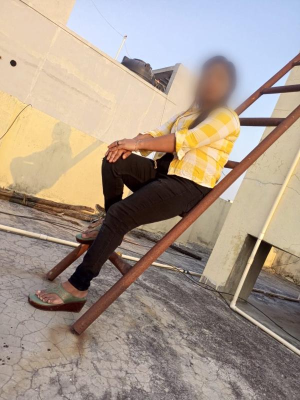 cont 𝟳𝟲𝟭𝟵𝟯𝟯𝟵𝟮𝟵𝟲 Door step escorts available all over Hyderabad