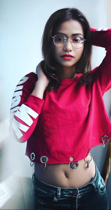 Hi guys, I am ANAMIKA a genuine independent girl in your service.