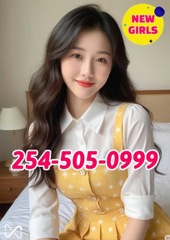 🟪🟪254-505-0999🔴🔴best massage🔴🔴🔴all u like🍏🍏service good🔴🔴🔴clean room🍏🍏welcome to call us🔴🔴🔴
