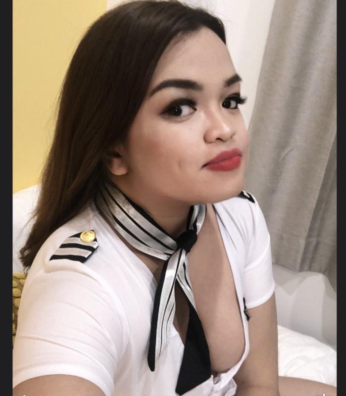 Upfor something for special and exciting? Looking for fun laughs and romance in between?. a friendly companion!i provide gfe as well.im  in and up for a  happy travelers trip who’s searching for intim