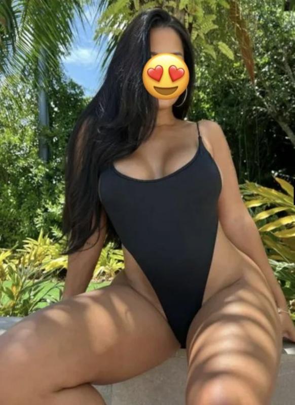 La mas rica de todas😍