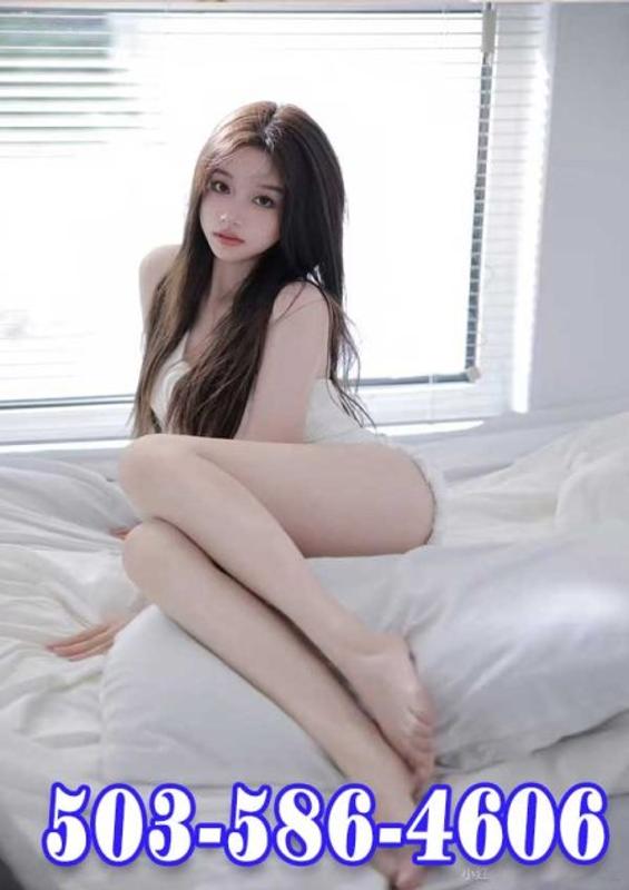 503-586-4606👗👗New Asian girl👗👗Sweet and cute👗👗Best service❤️❤️