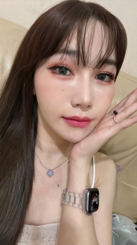 My name is Wendy
I come from Thailand 
I’m a good girl and so sweet
I look for meet gentleman and nice guy
Nice to meet you 
Pls contact me for meeting 
And hope to hear from you