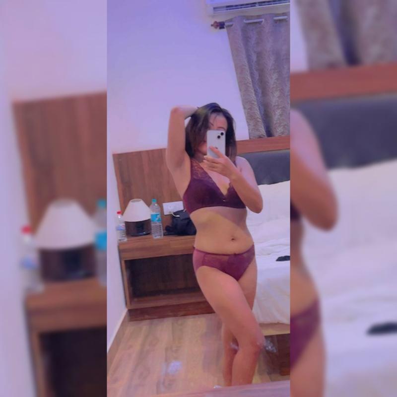 Hey  Bella  this side 🤗🔥
Incall 7k one shot
Outcall 8k per shot
Cam session 3k 10min
Only outcall no incall 
Fake people stay away 🤬🤬🤬