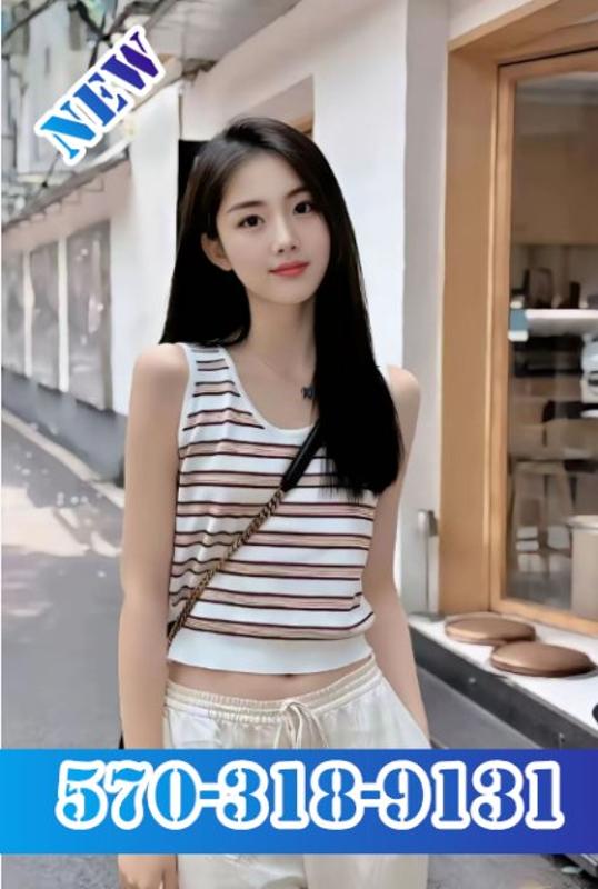 Classy & sexy & hot🟨🌈⭐🌈🟨570-318-9131🟨🌈⭐🌈🟨top quality🟨🌈⭐🌈🟨New Girls New Feeling
