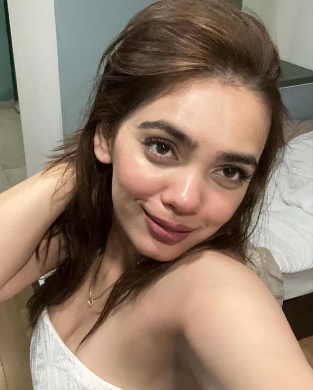 About me
𝐋𝐨𝐰 𝐩𝐫𝐢𝐜𝐞 𝐕𝐈𝐏 𝐜𝐚𝐥𝐥 𝐠𝐢𝐫𝐥𝐬 𝐢𝐧
✨✨✨𝐠𝐞𝐧𝐮𝐢𝐧𝐞
𝐝𝐨𝐨𝐫 𝐬𝐭𝐞𝐩 𝐝𝐞𝐥𝐢𝐯𝐞𝐫𝐲 𝐰𝐞 ✨✨✨𝐨𝐟𝐟𝐞𝐫𝐢𝐧𝐠 𝐲𝐨𝐮 100% 𝐠𝐞𝐧𝐮𝐢𝐧𝐞 𝐜𝐨𝐦𝐩𝐥𝐞𝐭𝐞𝐝 𝐛𝐨𝐝𝐲 𝐚𝐧𝐝 𝐦𝐢𝐧𝐝 𝐫𝐞𝐥𝐚𝐱𝐚𝐭𝐢𝐨𝐧 𝐰𝐢𝐭𝐡 𝐡𝐚𝐩𝐩𝐲 𝐞𝐧𝐝𝐢𝐧𝐠 𝐬𝐞𝐫𝐯𝐢𝐜𝐞 𝐝𝐨𝐧𝐞 𝐛𝐲 𝐦𝐨𝐬𝐭 𝐚𝐭𝐭𝐫𝐚𝐜𝐭𝐢𝐯𝐞 𝐜𝐡𝐚𝐫𝐦𝐢𝐧𝐠 𝐬𝐨𝐟𝐭 𝐬𝐩