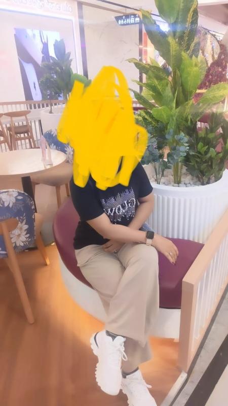 RIYA GUPTA an independent horny call girl service (sexy housewife escorts and female escort girls also avl) living alone looking honest and genuine guys for fun and enjoyment. I am available for both