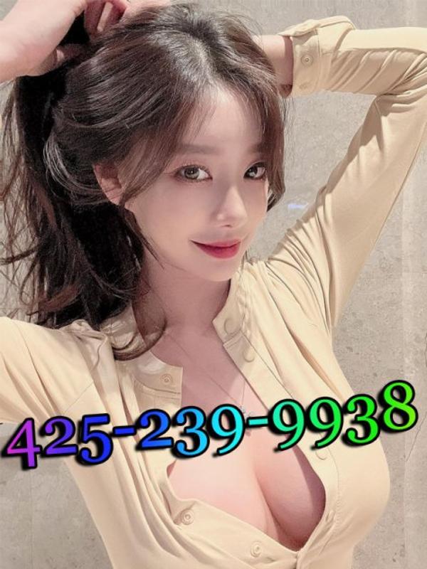 👠👠👠new Asian girls☎️425-239-9938☎️ nice body 👒 👒 beautiful face 👒 👒 👒 👒 soft skin 👒 👒 top service👠👠👠
