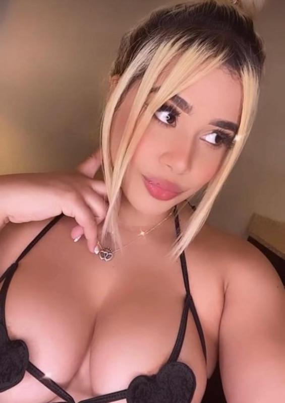(938) 207-0534❣LATINA HORNY🍑❣FREAKY🍑❣FULL SERVICES CALL ME NOW