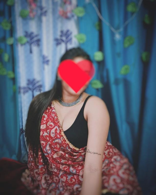 👉Hii EVERYONE ❤️ I Am priya
