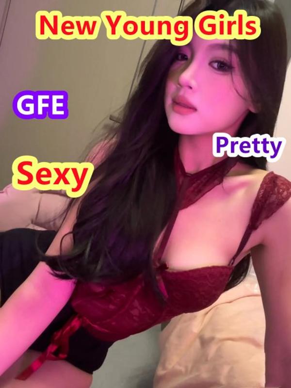 👅👅new young girls👅👅Car Model👅👅GFE👅👅Sexy👅👅Model's body shapeu👅👅Beautiful👅👅614-209-9085👅👅