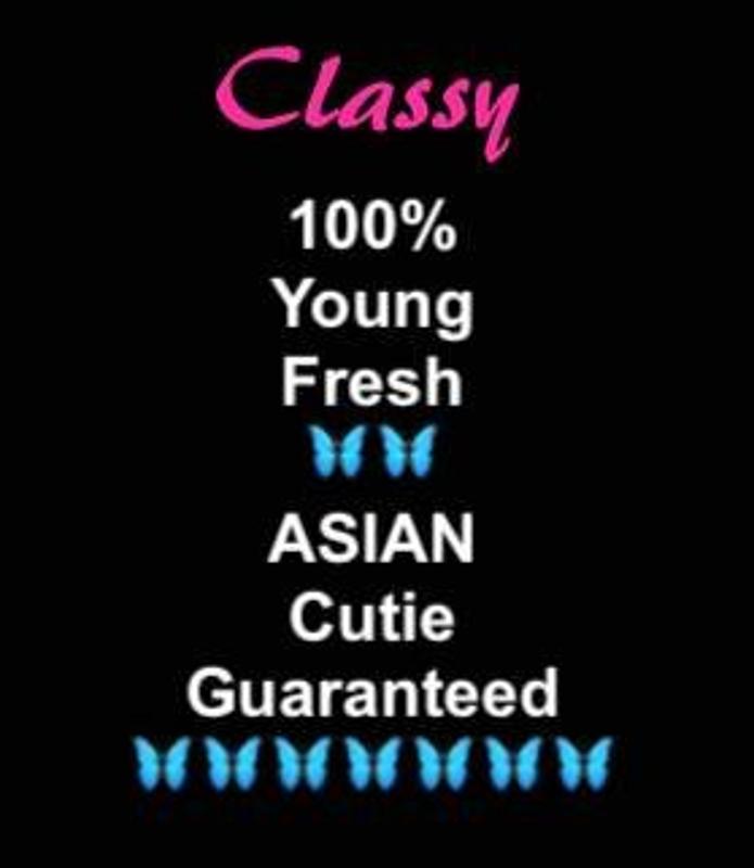 FIRST X EVER HERE ✅ ONLY THE BEST ASIANS ♥️ THIN PETITE SEXY SPINNER ✅♥️ BBFS/VIP ✅♥️✅ (706) 284 1219