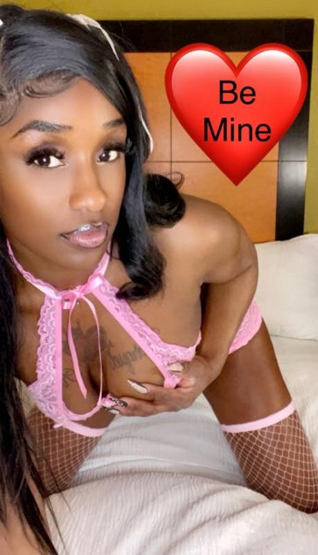 🎉NEW!!! BrOWn BeauTY❤️‍🔥✨IN/OUT SPECIALS❤️‍🔥✨BEAUTIFUL😍BOMBSHELL🎉