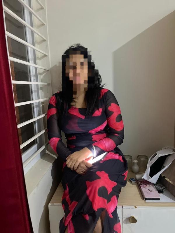 Add bookmark꧁♧ Real Me and Cam Session Availabl༻♧꧂, escort
꧁♧ Real Me and Cam Session Availabl༻♧꧂ - escort in Bangalore Photo 1 of 2
꧁♧ Real Me and Cam Session Availabl༻♧꧂ - escort in Bangalore Photo
