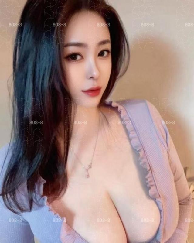 🎃Experience Honolulu finest service☎️ 808-830-5968☎️🌺and unwind on a cold night, 🛀relieving stress and relaxing both body and mind♋
