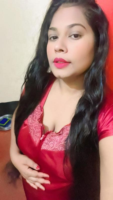 Welcome to my profile
I'm Priyanka ❤️
I'm independent girl ⭐
all photos are my own and verified on
the website ⭐
l am beautiful sexy n busty chick girl ⭐
my asset size (34-30-32)❤️