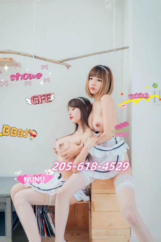 🎁🎁🎁205-618-4529💎💎💎⭕Sexy，Young，Hot，Beauty，U Want⭕