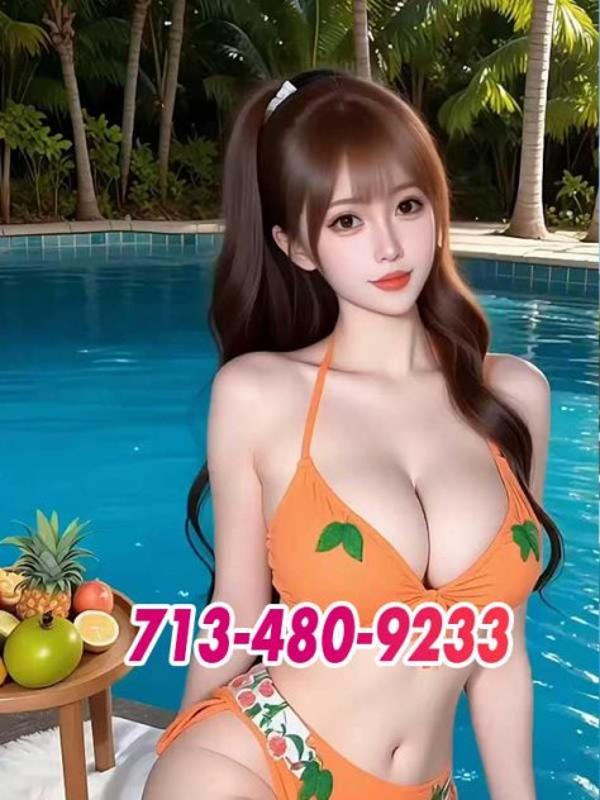 713-480-9233💄💄Sexy and beautiful👑👑Top service