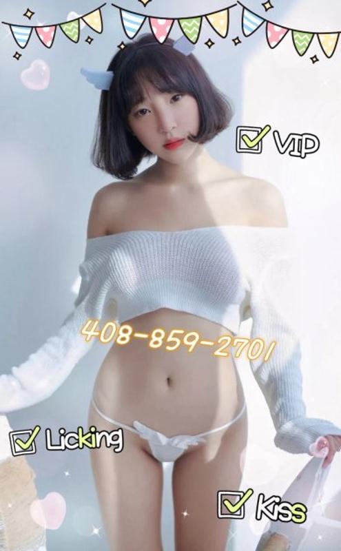 North San Jose🌈🔥🔥Sunnyvale🔥Mountain View🌈408-859-2701☀️💖✨✨100% Young Asian 💖👙Nuru💖🍌69💦 B2B 👅👅BbbJ 💖⬛✅