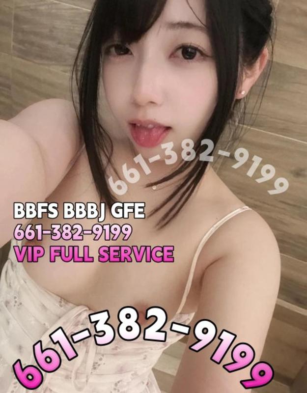 VIP SERVICE💋Big boobs💦Hungry pussy ready for U💟661-382-9199💟