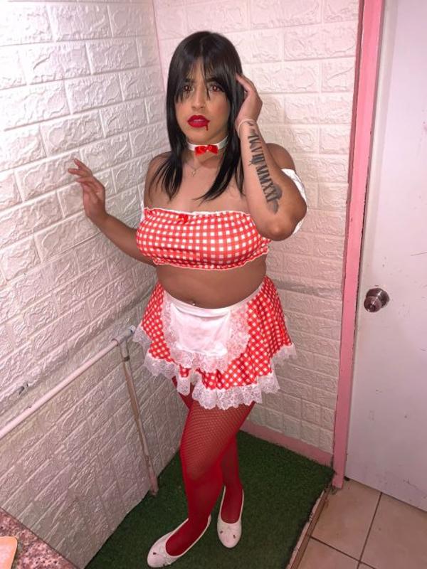 Sexy Girl Available For Incall and Outcall Now