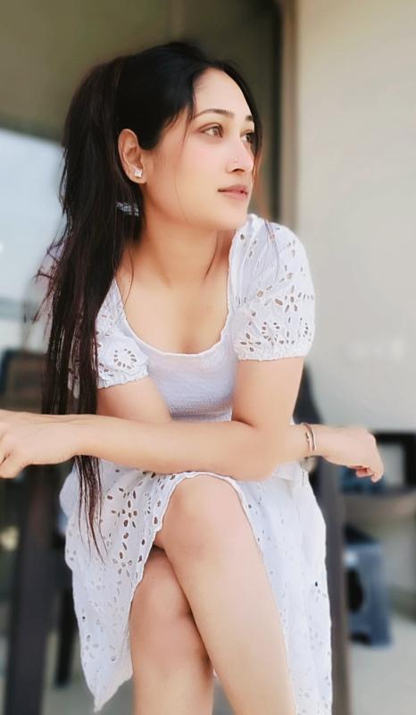 Hello Everyone,
 Only OutCall Don't Ask For InCall
I can be everything you have always desire seductive and mischievous in one moment, captivating and charming in the next. I desire to explore every p