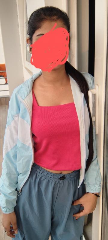 This is Shruti, I Am 21 Year Young And Hot Girl Living Here In South West Delhi Mahipalpur Near Aerocity,