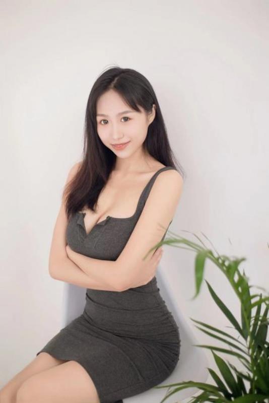 HOT🍍TASTE SO GOOD!!!❀⚡🍍ALWAYS WAITING FOR U🍍🍍929-671-2239