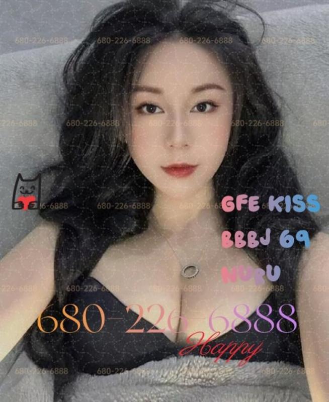 🆕sweet🌟❤️asian☎️680-226-6888☎️🍧🍧gfe➕b2b➕kiss➕nuru➕ ♋ 💖 enjoy the be🫧🫧🫧best service🥝🥝