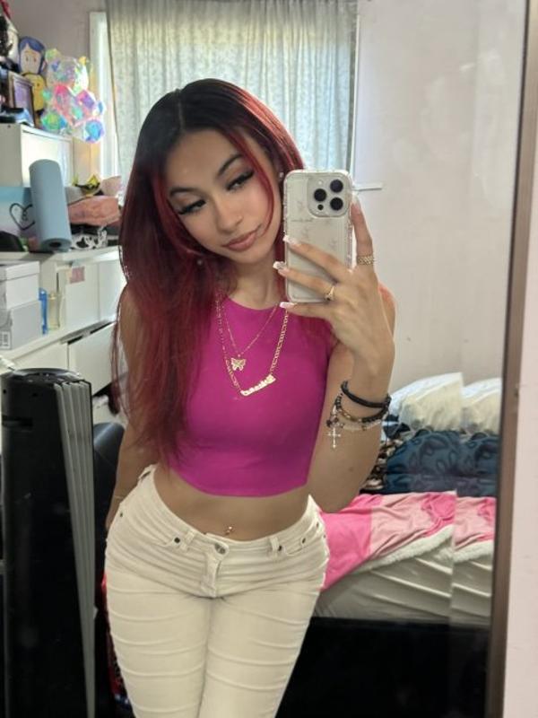 ✅ BBFS Greek