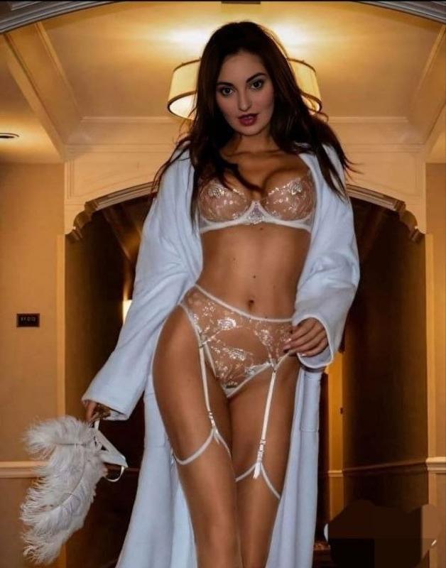 The Night of Your Dreams 🌟