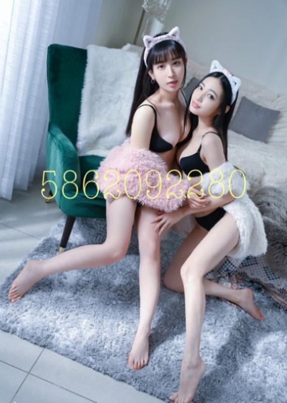 🍓New Girls🍓✨VIP SERVICE✨✅❤️‍ ✨G.F.E ✨✨BBBJ 69 Kiss Touch