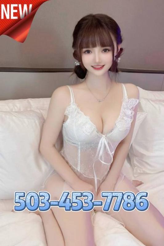 ❌⭕❌ 100% true sexy girl❌⭕503-453-7786❌🎉bbbj➕gfe➕b2b➕kiss➕nuru➕🎉hot sexy❌⭕full service❌⭕big boobs🎉🎉🎉