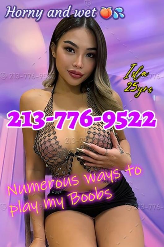 💦👙👅💌6 gals✨you can choose👸🏼🌼skinny👸🏼fantasy💕213-776-9522
