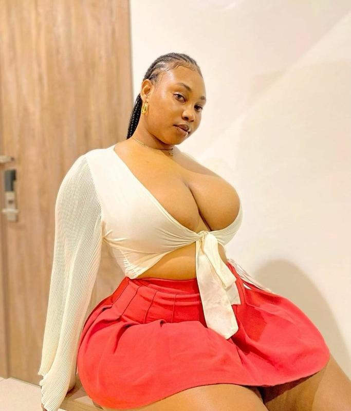 Nelly here
Juicy sweet pussy
Very good in bed 
All style available i am independent escort