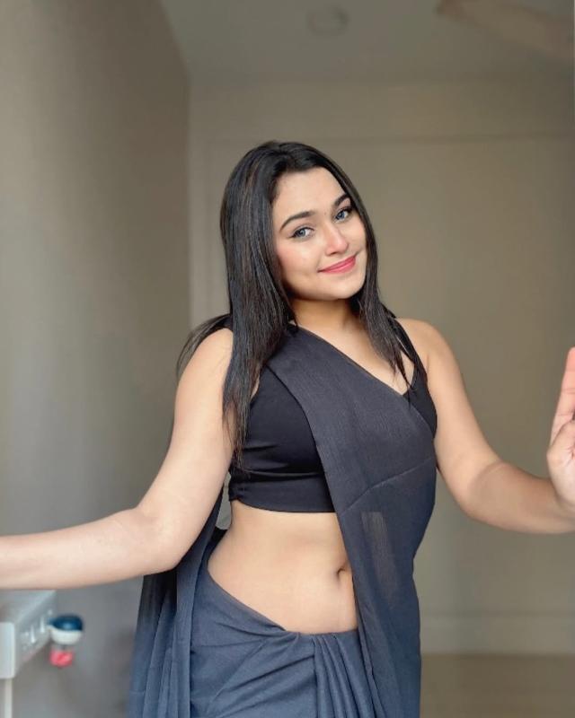 Telegram: sanjana1134
⭐⭐𝗚𝗘𝗡𝗨𝗜𝗡𝗘 𝗦𝗘𝗥𝗩𝗜𝗖𝗘⭐⭐
⭐ 𝐀-𝐋𝐞𝐯𝐞𝐥 (𝟓 𝐬𝐭𝐚𝐫 )
⭐ 𝐒𝐭𝐫𝐢𝐩-𝐭𝐞𝐚𝐬𝐞
⭐ 𝐁𝐁𝐁𝐉 (𝐁𝐚𝐫𝐞𝐛𝐚𝐜𝐤 𝐁𝐥𝐨𝐰𝐣𝐨𝐛) 𝐑𝐞𝐜𝐞𝐢𝐯𝐞 𝐚𝐝𝐯𝐚𝐧𝐜𝐞𝐝 𝐬𝐞𝐱𝐮𝐚𝐥 𝐭𝐞𝐜𝐡𝐧𝐢𝐪𝐮𝐞𝐬 𝐢𝐧 𝐝𝐢𝐟𝐟𝐞𝐫𝐞𝐧𝐭 𝐦𝐨𝐝𝐞 𝐦𝐚𝐤𝐞 𝐭𝐡𝐞𝐢𝐫 𝐥𝐢𝐟𝐞 𝐦𝐨𝐫𝐞 𝐩𝐥𝐞𝐚𝐬𝐮𝐫𝐚𝐛𝐥𝐞.
⭐ 𝐒𝐩𝐞𝐧𝐝𝐢𝐧𝐠