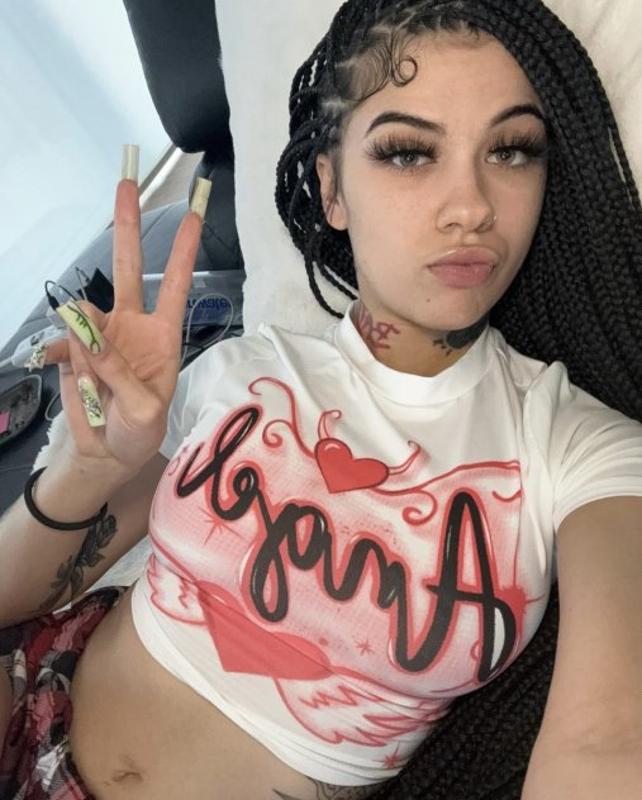 I’m available for fun both body massage and sex