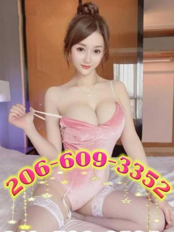 ♋🍉♋🍉206-609-3352♋🍉♋🍉New girl🟩B2B🍎69 kiss♋♋Sexy and hot♋🍉♋🍉Full service