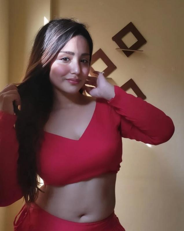 ⭐✨📞𝗚𝗘𝗡𝗨𝗜𝗡𝗘 𝗦𝗘𝗥𝗩𝗜𝗖𝗘★📞
⭐ 𝐀-𝐋𝐞𝐯𝐞𝐥 (𝟓 𝐬𝐭𝐚𝐫 )
⭐ 𝐒𝐭𝐫𝐢𝐩-𝐭𝐞𝐚𝐬𝐞
⭐ 𝐁𝐁𝐁𝐉 (𝐁𝐚𝐫𝐞𝐛𝐚𝐜𝐤 𝐁𝐥𝐨𝐰𝐣𝐨𝐛) 𝐑𝐞𝐜𝐞𝐢𝐯𝐞 𝐚𝐝𝐯𝐚𝐧𝐜𝐞𝐝 𝐬𝐞𝐱𝐮𝐚𝐥 𝐭𝐞𝐜𝐡𝐧𝐢𝐪𝐮𝐞𝐬 𝐢𝐧 𝐝𝐢𝐟𝐟𝐞𝐫𝐞𝐧𝐭 𝐦𝐨𝐝𝐞 𝐦𝐚𝐤𝐞 𝐭𝐡𝐞𝐢𝐫 𝐥𝐢𝐟𝐞 𝐦𝐨𝐫𝐞 𝐩𝐥𝐞𝐚𝐬𝐮𝐫𝐚𝐛𝐥𝐞.
⭐ 𝐒𝐩𝐞𝐧𝐝𝐢𝐧𝐠 𝐭𝐢𝐦𝐞 𝐢𝐧 𝐡𝐨𝐭𝐞𝐥 𝐫𝐨𝐨𝐦𝐬
⭐