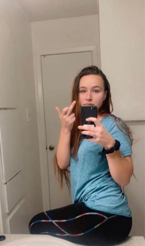 NOW INCALL, and OUTCALL 24/7 _ FT show or i content sell