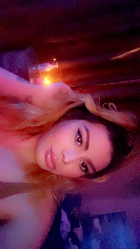 Hosting(DTC) AVAILABLE NOW 💋 😇 Travel Anywhere