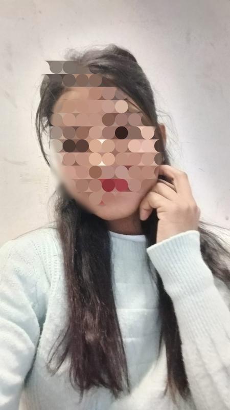 Call me monika customer satisfaction guaranteed
✓profiles top grade service✓100%
Cooperative all round
*Hot&sexy models , college girls, celebrate available for complete enjoyment with high profiles I