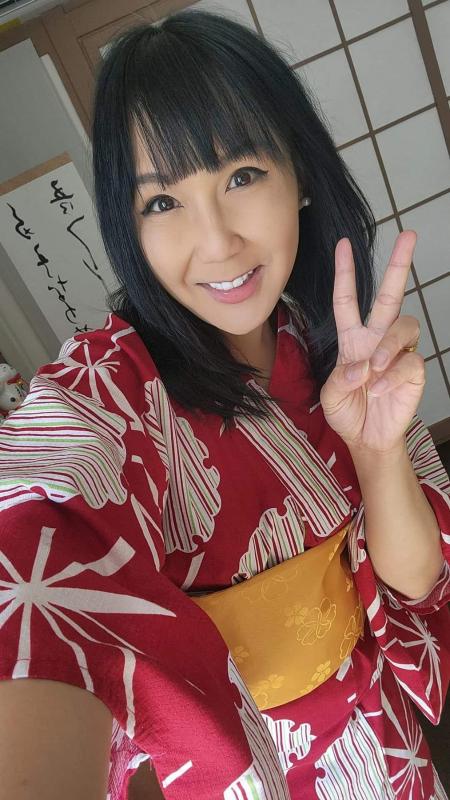Available in Brisbane.
Hello from Miss Haru, I am only available in your city for a very short time.
I welcome you to come and visit me.