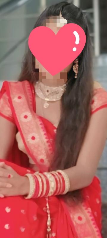 Hlo welcome to my Profile I am Diksha here
My age 24,height 5.4, weight 50 kg
Offering meet ups Hyderabad all over area read first carefully and then message me if you agree charges and service
I have