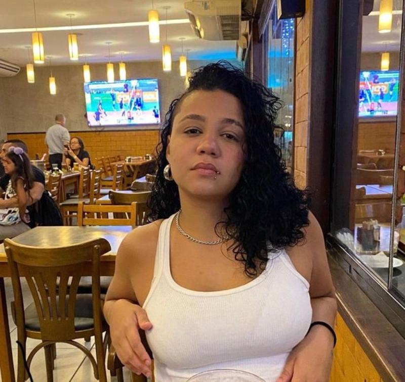 Available for fun and massage💆‍♂️😜💝