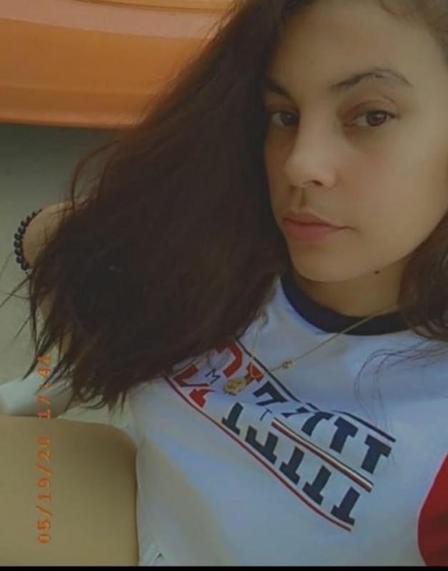 I am Nathaly  Venezuelan, home or hotel service💋😍
