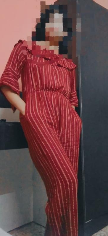 I am puja 2 Years Old First Read My profile of all thank you for visiting my profile 😘 If you Want Now Then Call or Msg Genuine Client Only